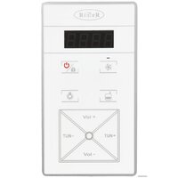 River Temza 100/24 МТ Image #9