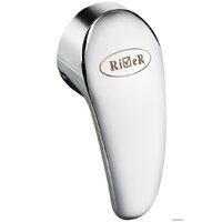 River Temza 100/24 МТ Image #14