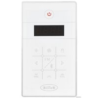 River Temza 100/24 МТ Image #10