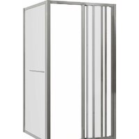 Grossman Alba1 GR-9090Al1 90x90x190 Image #2