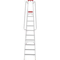 Новая высота NV 5115 5115110 Image #3