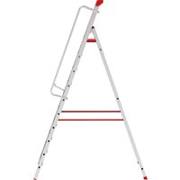 Новая высота NV 5115 5115110 Image #2