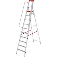 Новая высота NV 5115 5115110 Image #1