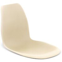 Sheffilton SHT-ST29/S120M (бежевый/черный муар) Image #2