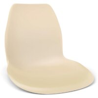 Sheffilton SHT-ST29/S120M (бежевый/черный муар) Image #3