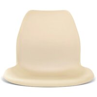 Sheffilton SHT-ST29/S120M (бежевый/черный муар) Image #4