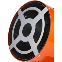 Калашников KHG-10 Image #4