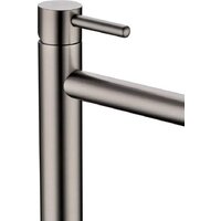 Grocenberg GB3029 (графит) Image #4