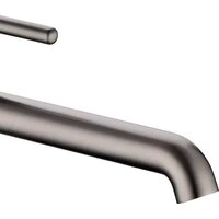 Grocenberg GB3029 (графит) Image #5