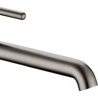 Grocenberg GB3029 (графит) Image #12