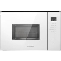 KUPPERSBERG HMW 651 W