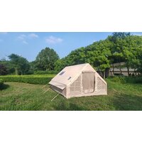 Sundays Надувная TS250303 (бежевый) Image #13