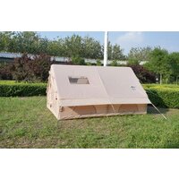 Sundays Надувная TS250303 (бежевый) Image #6