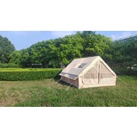 Sundays Надувная TS250303 (бежевый) Image #11