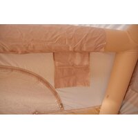 Sundays Надувная TS250303 (бежевый) Image #30