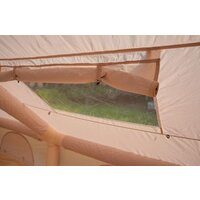 Sundays Надувная TS250303 (бежевый) Image #29