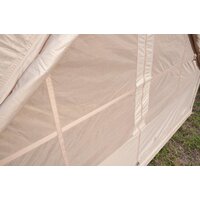 Sundays Надувная TS250303 (бежевый) Image #23