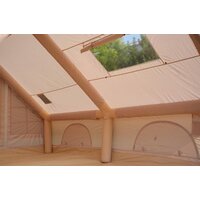 Sundays Надувная TS250303 (бежевый) Image #27