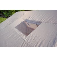 Sundays Надувная TS250303 (бежевый) Image #20