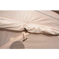 Sundays Надувная TS250303 (бежевый) Image #22