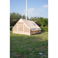 Sundays Надувная TS250303 (бежевый) Image #4