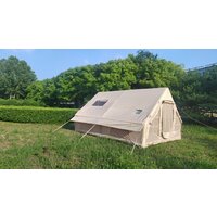 Sundays Надувная TS250303 (бежевый) Image #14