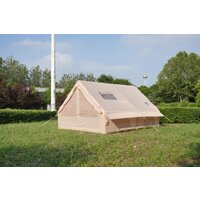 Sundays Надувная TS250303 (бежевый) Image #9