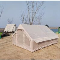 Sundays Надувная TS250303 (бежевый) Image #3