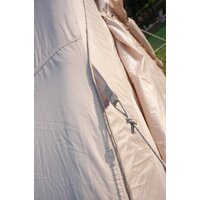 Sundays Надувная TS250303 (бежевый) Image #24