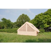 Sundays Надувная TS250303 (бежевый) Image #8