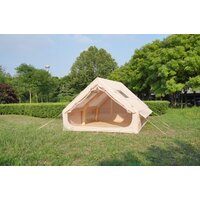 Sundays Надувная TS250303 (бежевый) Image #16