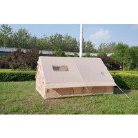 Sundays Надувная TS250303 (бежевый) Image #5