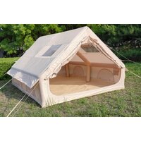 Sundays Надувная TS250303 (бежевый) Image #17