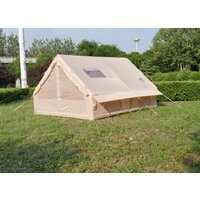 Sundays Надувная TS250303 (бежевый) Image #10