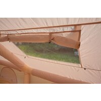 Sundays Надувная TS250303 (бежевый) Image #28