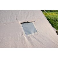 Sundays Надувная TS250303 (бежевый) Image #21