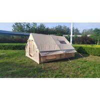 Sundays Надувная TS250303 (бежевый) Image #12