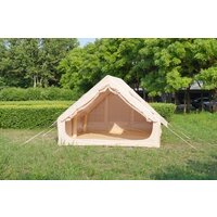 Sundays Надувная TS250303 (бежевый) Image #18