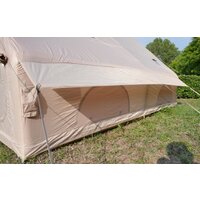 Sundays Надувная TS250303 (бежевый) Image #19