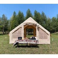 Sundays Надувная TS250303 (бежевый) Image #2