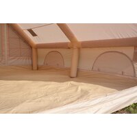 Sundays Надувная TS250303 (бежевый) Image #26