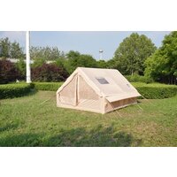 Sundays Надувная TS250303 (бежевый) Image #7