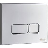 Saniteco KW-9004WS + 410 + 410 SE CR Image #21