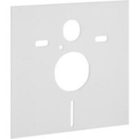 Saniteco KW-9004WS + 410 + 410 SE CR Image #22