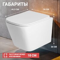 Saniteco KW-9004WS + 410 + 410 SE CR Image #5
