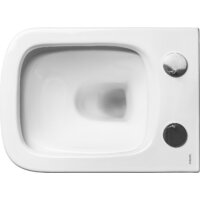 Saniteco KW-9004WS + 410 + 410 SE CR Image #15