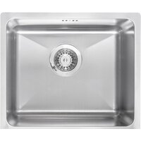 Deante Egeria ZPE 010A