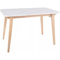 Signal Marcus 120 (эффект белого мрамора/дуб)