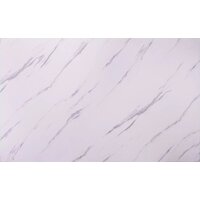 Signal Marcus 120 (эффект белого мрамора/дуб) Image #2