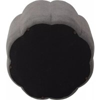 Signal Tup (серый) Image #3